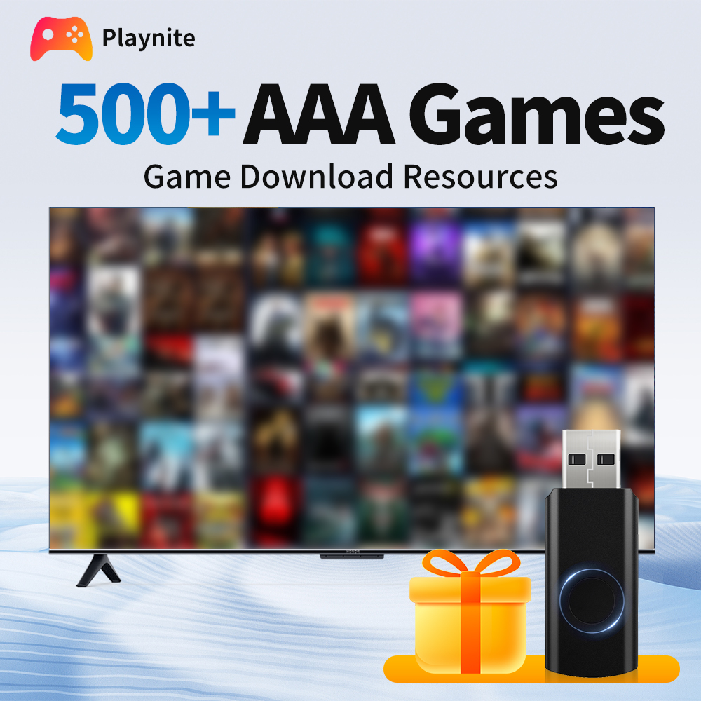 Pc Gaming Download - 500+ AAA Gier PC do Pobrania
