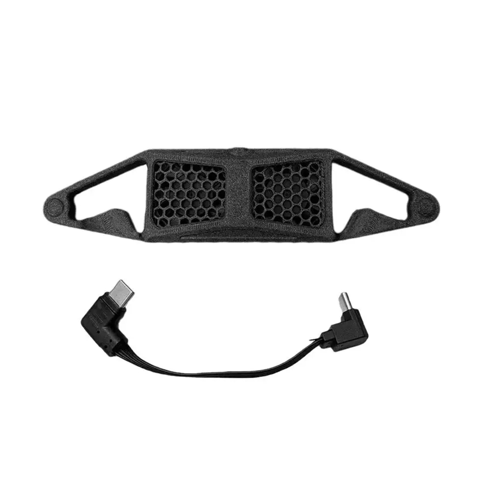 Pc Gaming Ff - Wentylator chłodzący do Gpd Win Mini,