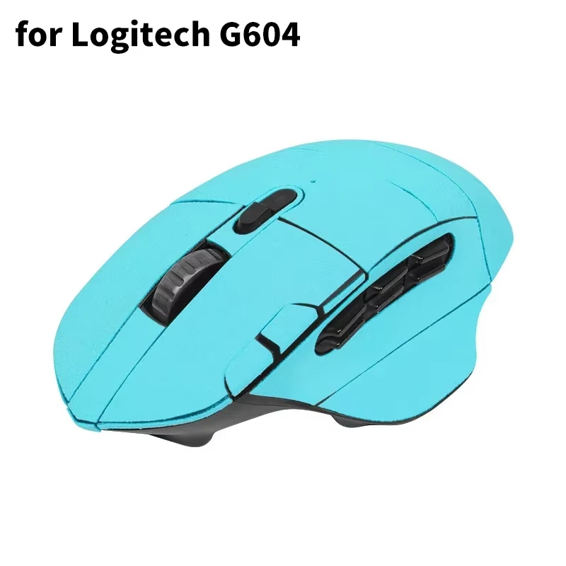 Pc Gaming Fullset - Akcesoria do myszy Logitech G604 –