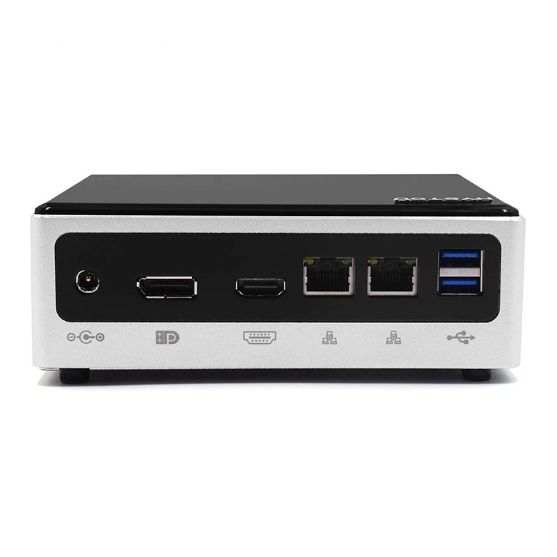 Super Marzec Najlepsza Cena Ga – Pc Gaming Fullset recenzja i cena