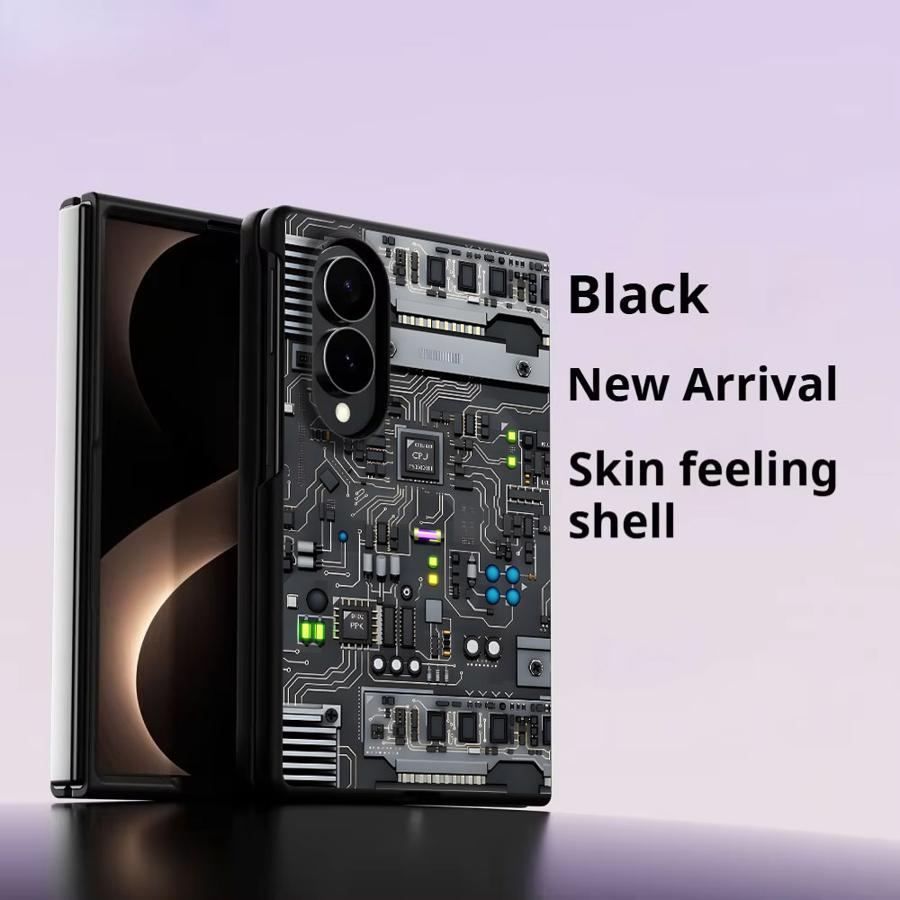 Fioletowe etui na telefon w st – Pc Gaming Samsung recenzja i cena