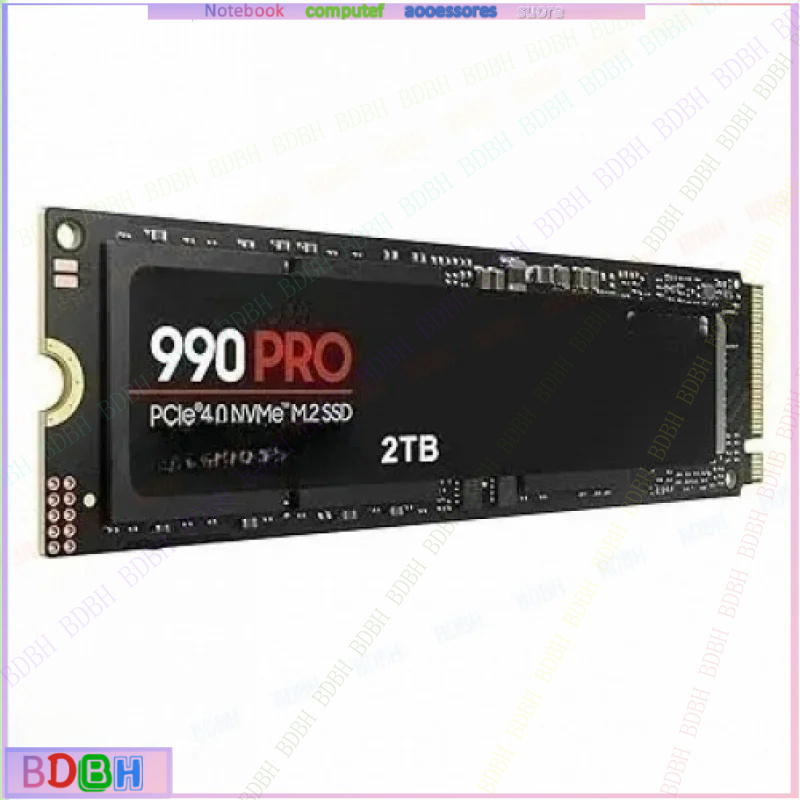 ZQ Dysk SSD NVMe M.2 PCIe 4 M. – Pc Gaming Samsung recenzja i cena