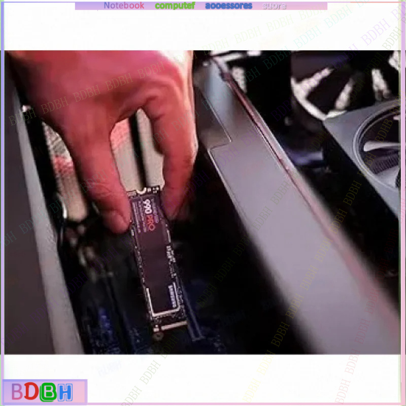 ZQ Dysk SSD NVMe M.2 PCIe 4 M. – Pc Gaming Samsung recenzja i cena