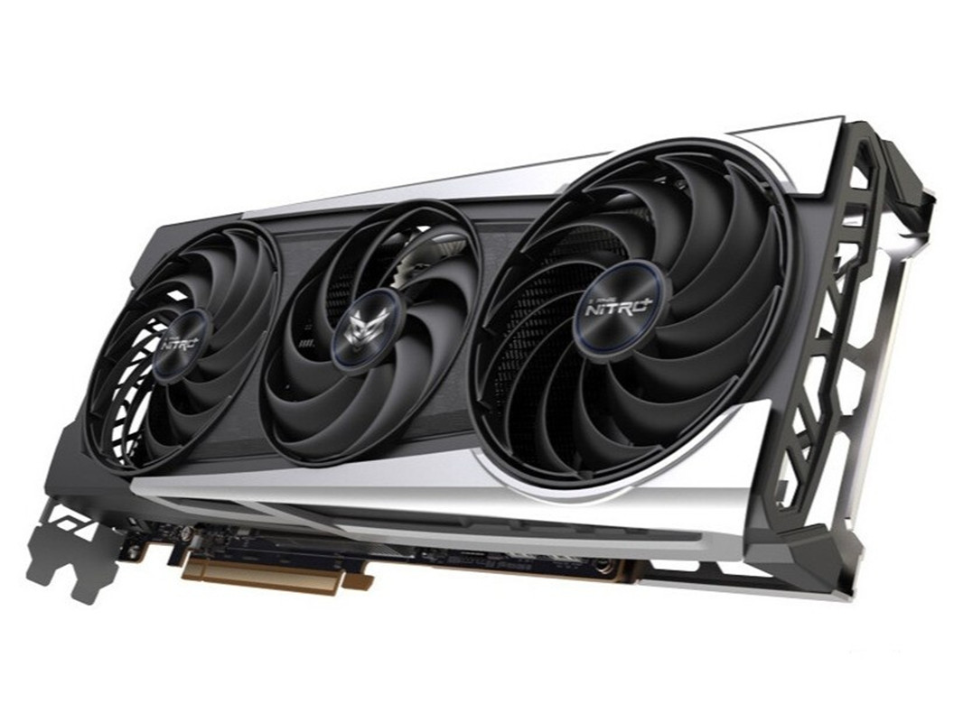 Karta graficzna GPU Sapphire R – Pc Gaming Ff recenzja i cena