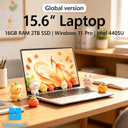 Klasyczny ultralekki laptop 20 – Pc Gaming Ddr4 recenzja i cena