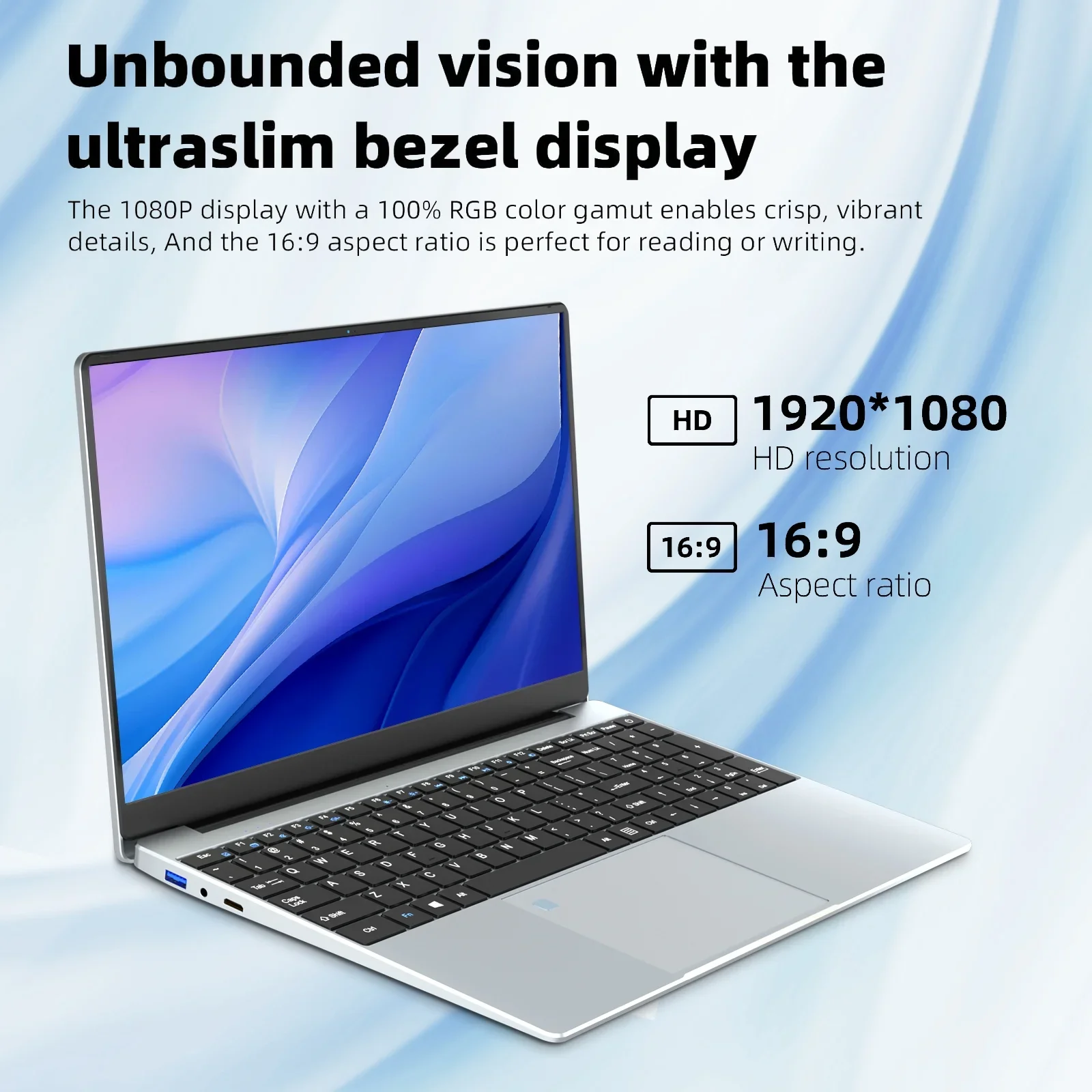 Klasyczny ultralekki laptop 20 – Pc Gaming Ddr4 recenzja i cena