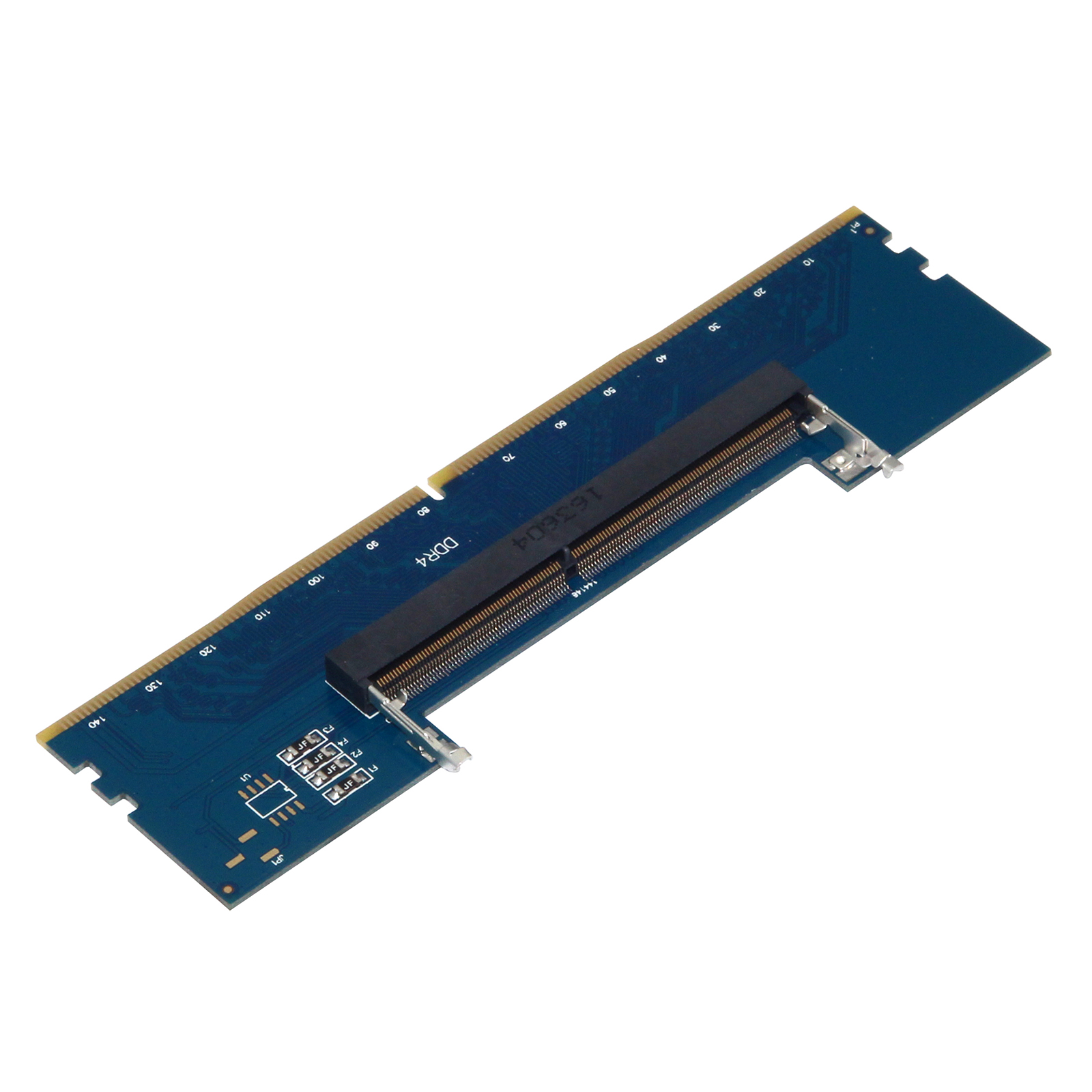 1-3 sztuki – adapter do podłąc – Pc Gaming Ddr4 recenzja i cena