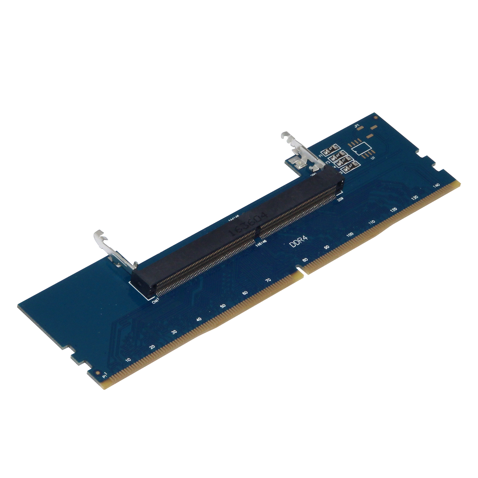 1-3 sztuki – adapter do podłąc – Pc Gaming Ddr4 recenzja i cena