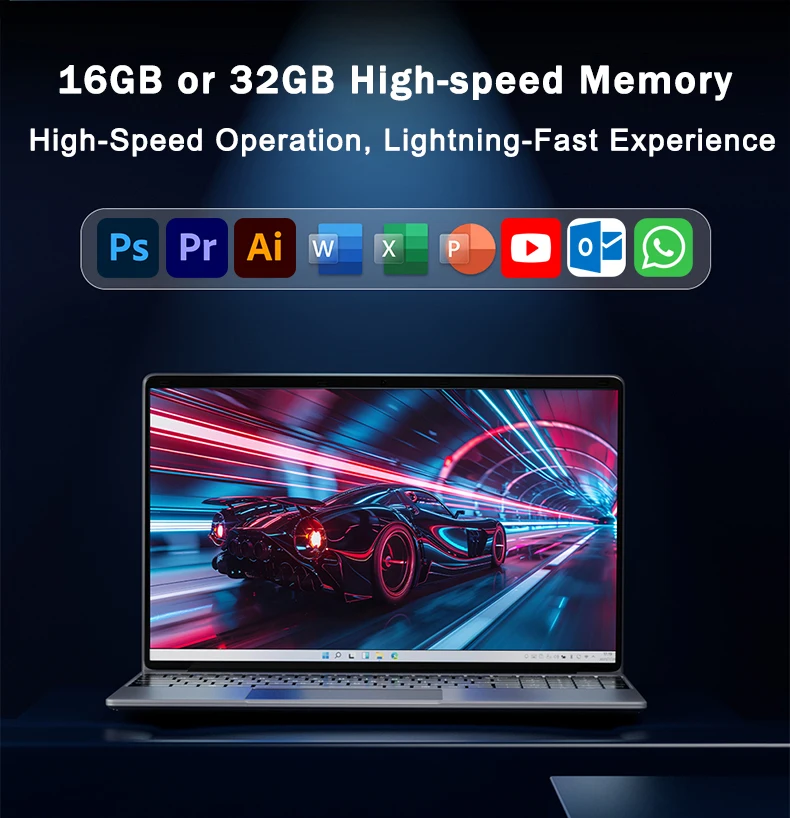 Wytrzymały, solidny laptop 15, – Pc Gaming Ddr4 recenzja i cena