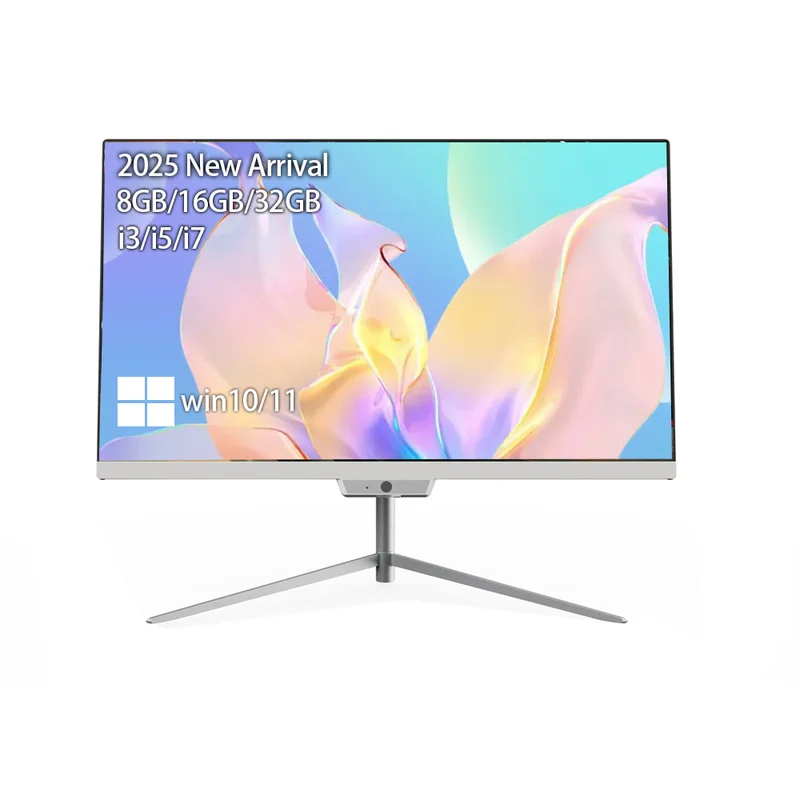Komputer z procesorem nowej ge – Pc Gaming Fullset recenzja i cena