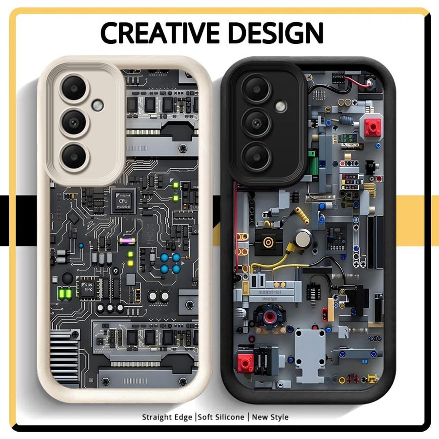 Etui na telefon Samsung Galaxy – Pc Gaming Samsung recenzja i cena