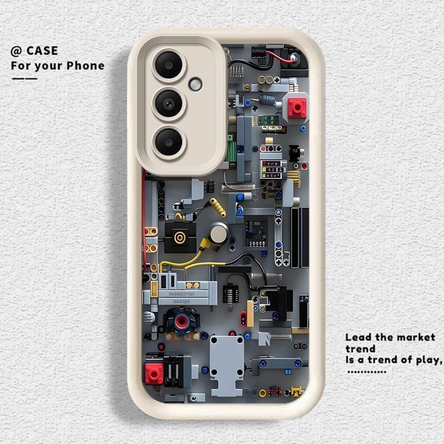 Etui na telefon Samsung Galaxy – Pc Gaming Samsung recenzja i cena