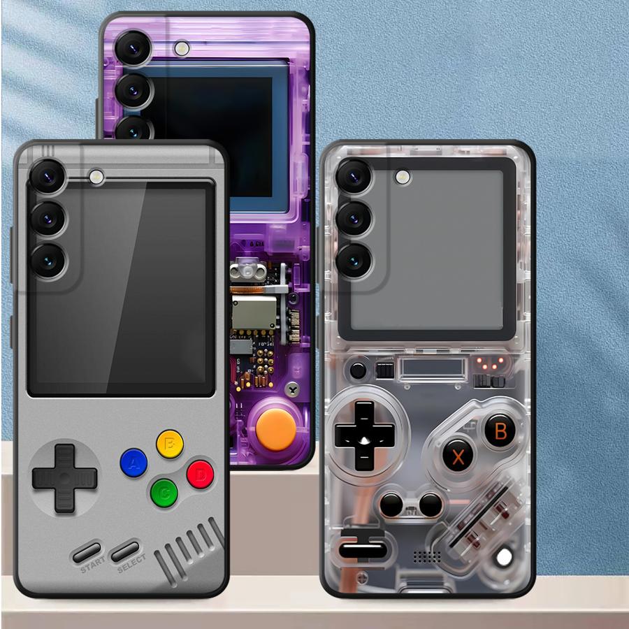 Fioletowe etui na telefon z mo – Pc Gaming Samsung recenzja i cena