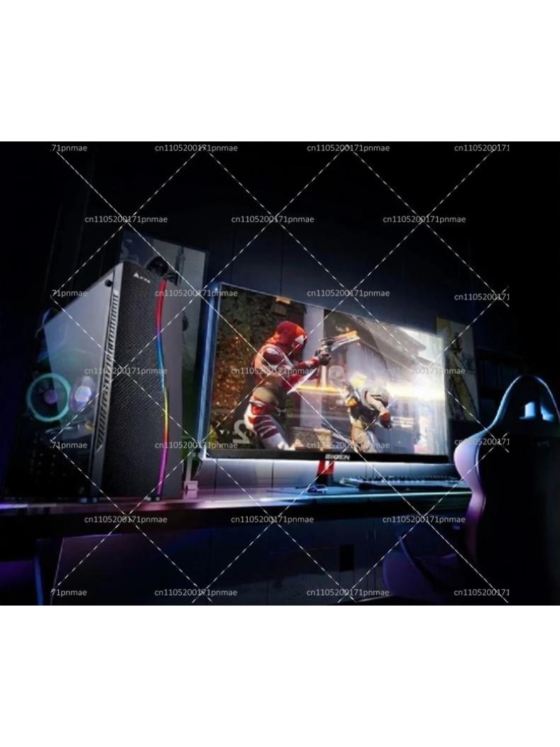 Zestaw: Płyta główna ITX, proc – Pc Gaming Ddr4 recenzja i cena