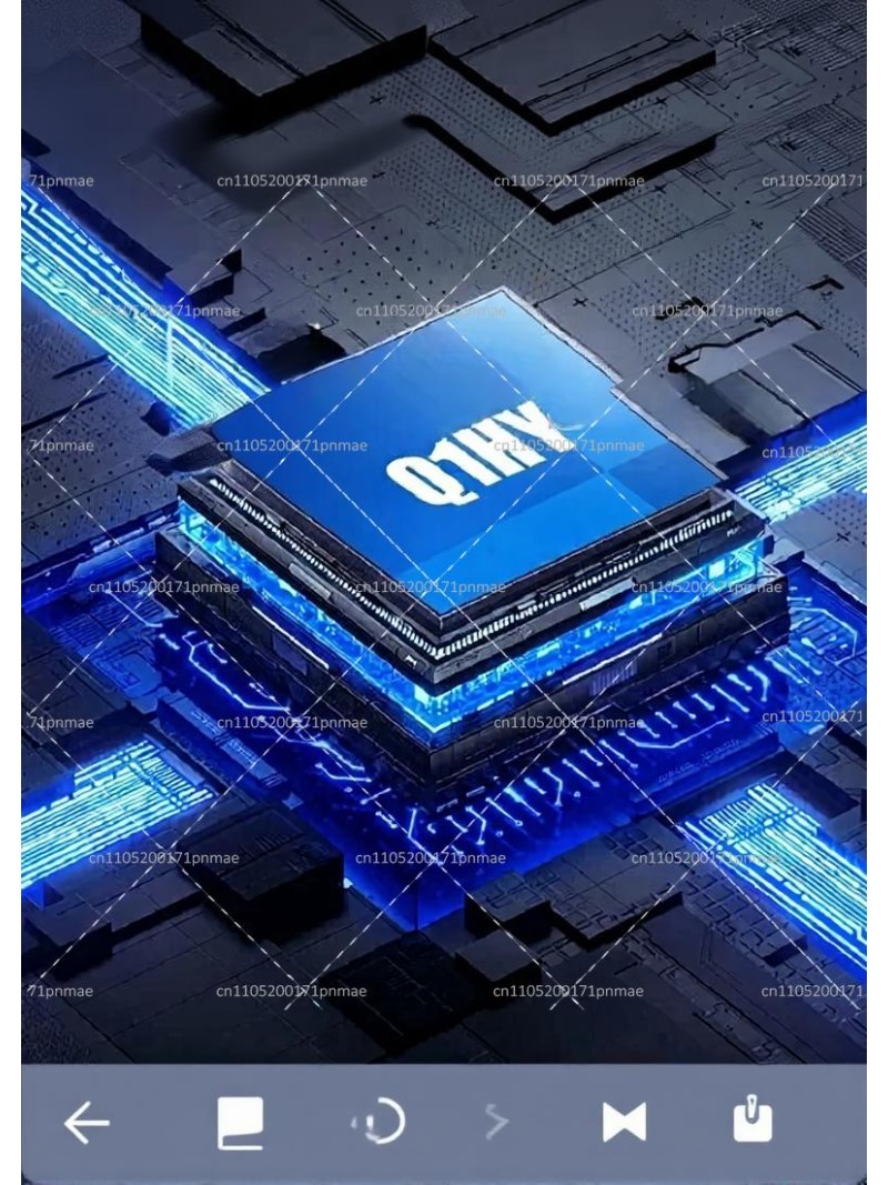 Zestaw: Płyta główna ITX, proc – Pc Gaming Ddr4 recenzja i cena
