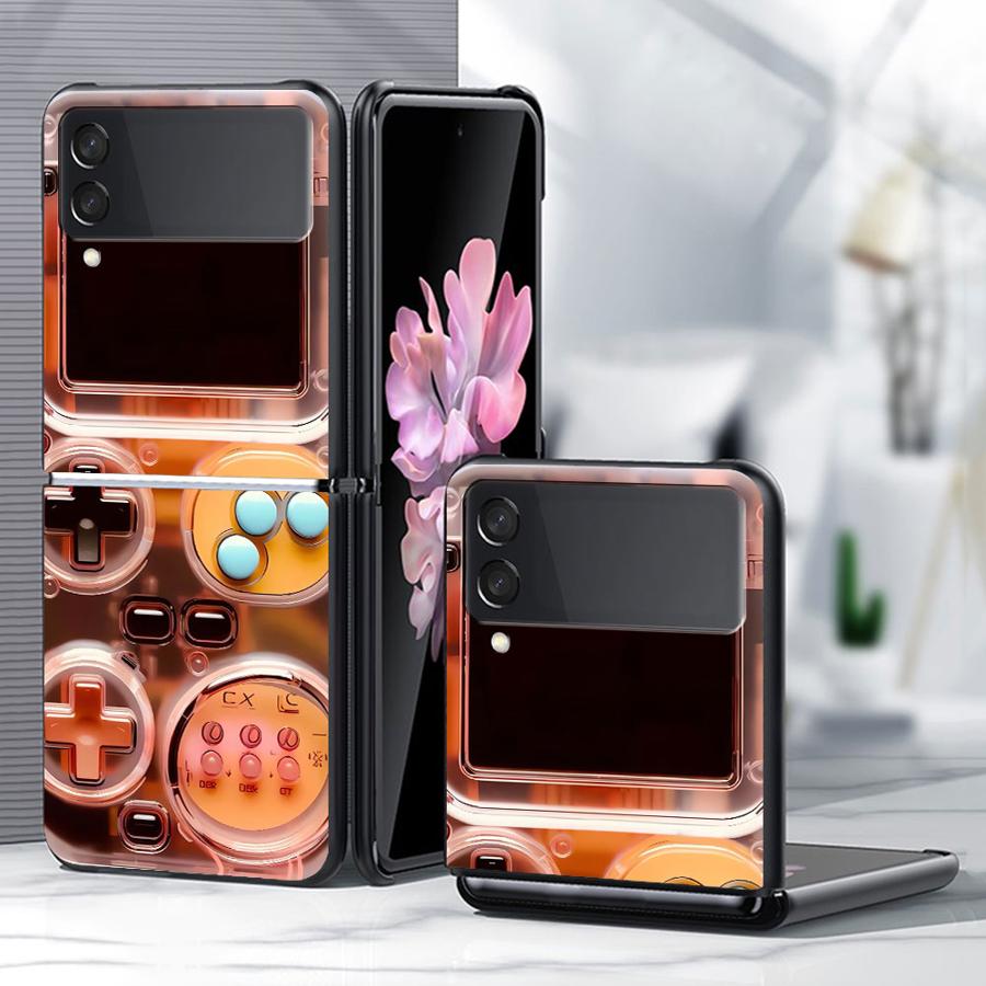 Etui na telefon Samsung Galaxy – Pc Gaming Samsung recenzja i cena