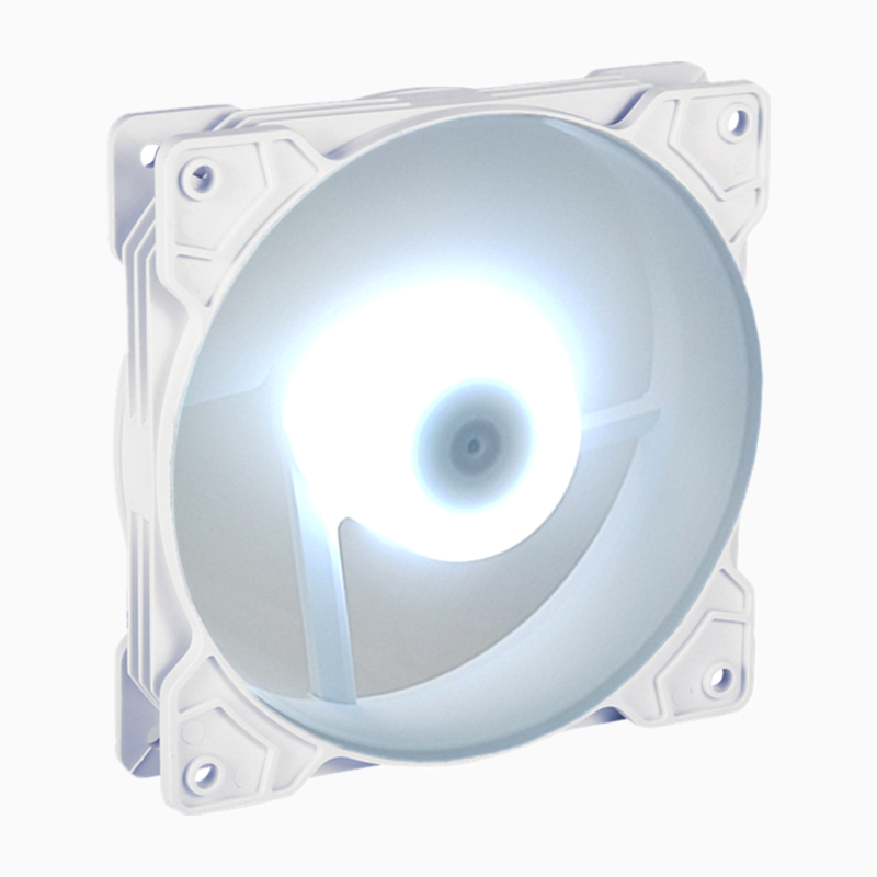 Obudowa PC Gamingowa Wentylato – Pc Gaming Ff recenzja i cena