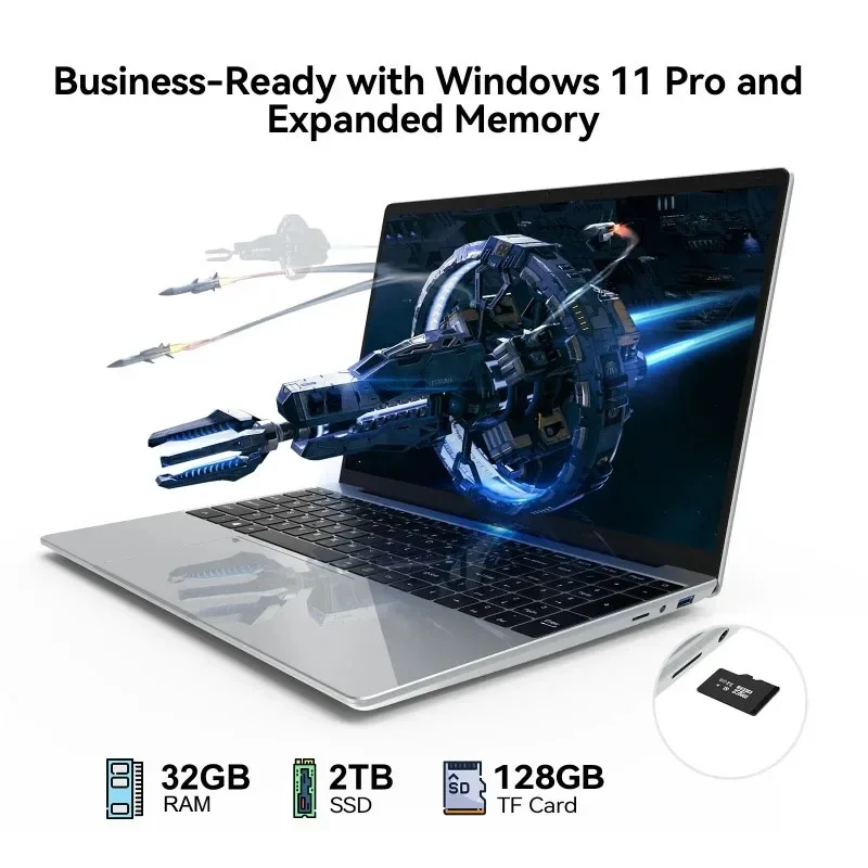 Popularny w 2026 roku, cienki, – Pc Gaming Ddr4 recenzja i cena
