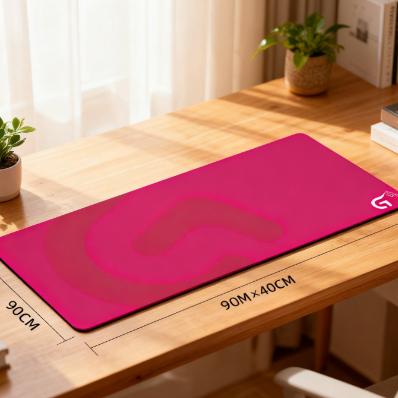 Podkładka pod mysz Logitech Es – Pc Gaming Cafe recenzja i cena