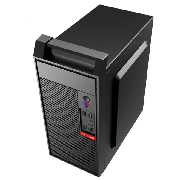 Wysokiej jakości stacja robocz – Pc Gaming Fullset recenzja i cena