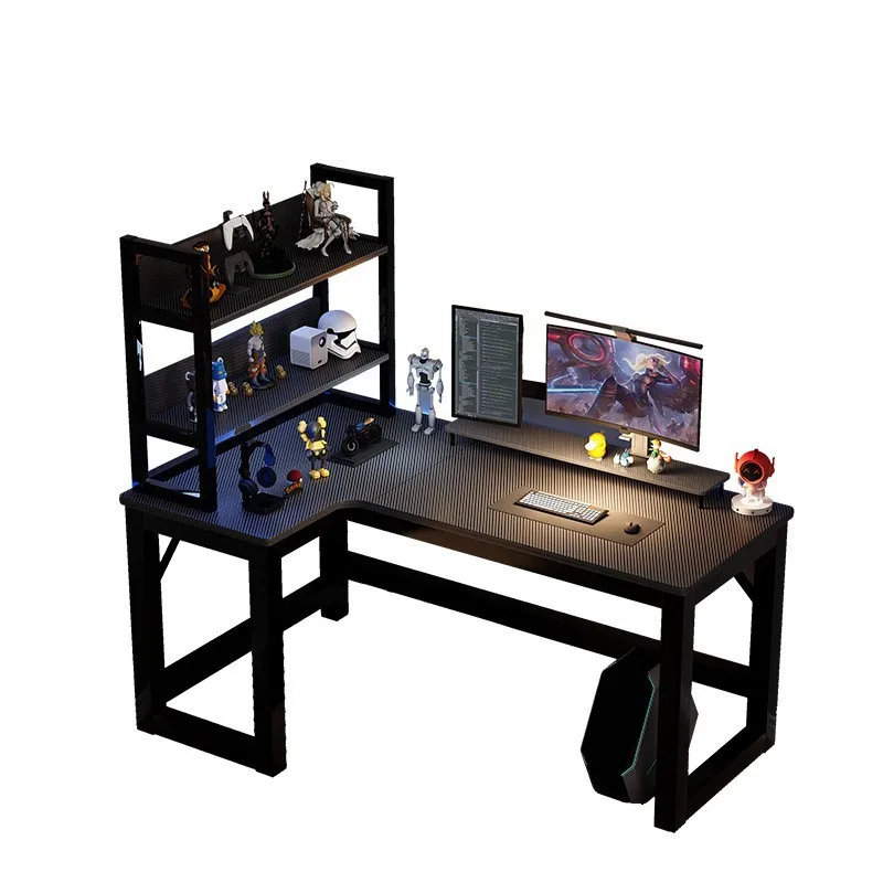 Europejskie meble biurowe, pod – Pc Gaming Cafe recenzja i cena