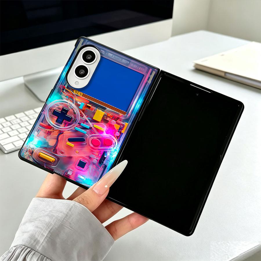 Etui na telefon Capa do Samsun – Pc Gaming Samsung recenzja i cena
