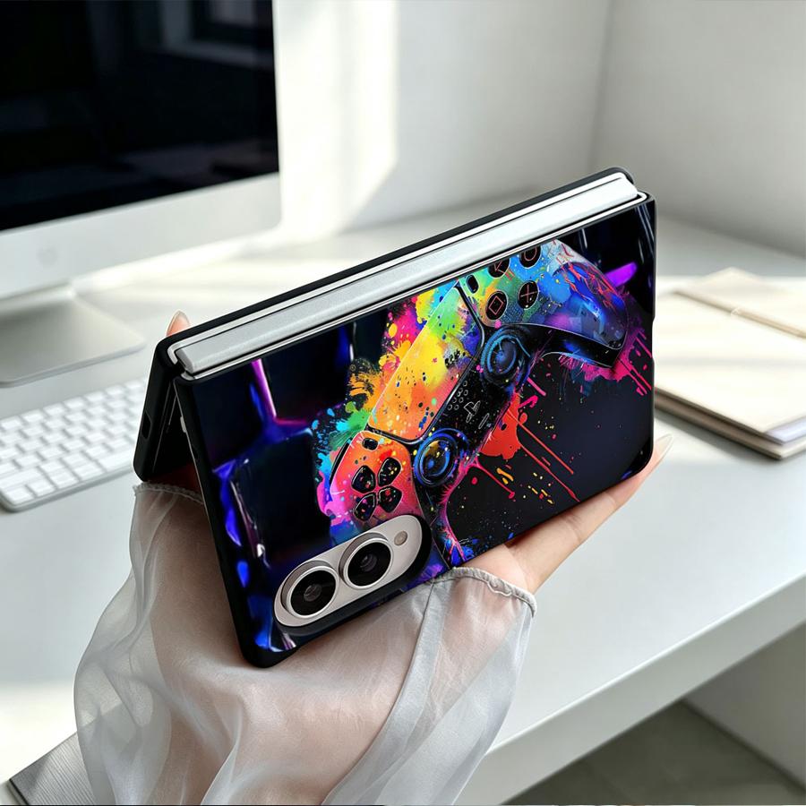Etui na telefon Capa do Samsun – Pc Gaming Samsung recenzja i cena
