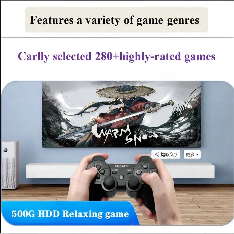 ZieBuddy Plug and Play Dysk Tw – Pc Gaming Download recenzja i cena